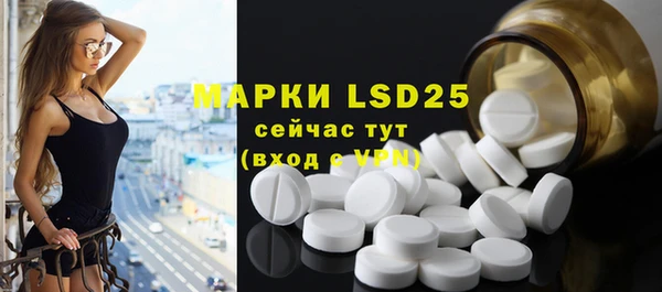 ECSTASY Горно-Алтайск