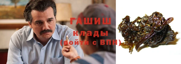 гидропоника Горнозаводск