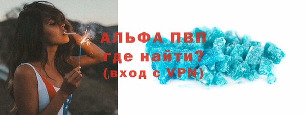 гидропоника Горнозаводск