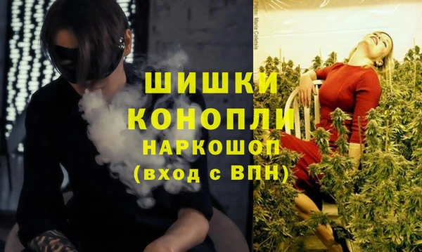 ECSTASY Горно-Алтайск