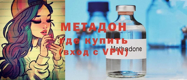 гидропоника Горнозаводск