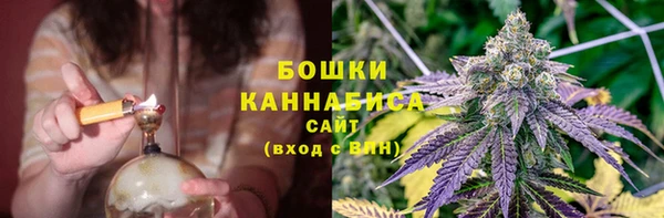 ECSTASY Горно-Алтайск